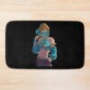 urbathmat flatlay largesquare1000x1000.1u5 34 - Legend Of Zelda UK Store