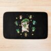 urbathmat flatlay largesquare1000x1000.1u5 4 - Legend Of Zelda UK Store