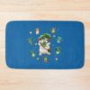urbathmat flatlay largesquare1000x1000.1u5 5 - Legend Of Zelda UK Store