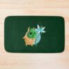 urbathmat flatlay largesquare1000x1000.1u5 6 - Legend Of Zelda UK Store