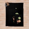 urblanket comparesquarex1000.1u2 10 - Legend Of Zelda UK Store