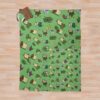 urblanket comparesquarex1000.1u2 - Legend Of Zelda UK Store