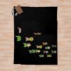 urblanket comparesquarex1000.1u2 12 - Legend Of Zelda UK Store