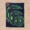 urblanket comparesquarex1000.1u2 14 - Legend Of Zelda UK Store