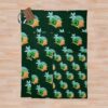 urblanket comparesquarex1000.1u2 15 - Legend Of Zelda UK Store