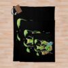 urblanket comparesquarex1000.1u2 2 - Legend Of Zelda UK Store