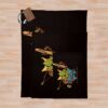 urblanket comparesquarex1000.1u2 4 - Legend Of Zelda UK Store