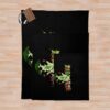 urblanket comparesquarex1000.1u2 5 - Legend Of Zelda UK Store