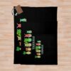 urblanket comparesquarex1000.1u2 6 - Legend Of Zelda UK Store