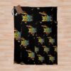 urblanket comparesquarex1000.1u2 7 - Legend Of Zelda UK Store