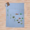 urblanket comparesquarex1000.1u2 9 - Legend Of Zelda UK Store