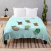 urblanket large bedsquarex1000.1u2 11 - Legend Of Zelda UK Store