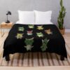 urblanket large bedsquarex1000.1u2 12 - Legend Of Zelda UK Store