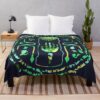 urblanket large bedsquarex1000.1u2 14 - Legend Of Zelda UK Store