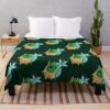 urblanket large bedsquarex1000.1u2 15 - Legend Of Zelda UK Store