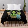 urblanket large bedsquarex1000.1u2 2 - Legend Of Zelda UK Store