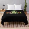 urblanket large bedsquarex1000.1u2 5 - Legend Of Zelda UK Store