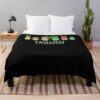 urblanket large bedsquarex1000.1u2 6 - Legend Of Zelda UK Store