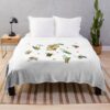urblanket large bedsquarex1000.1u2 8 - Legend Of Zelda UK Store