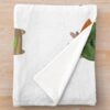 urblanket medium foldsquarex1000.1u2 1 - Legend Of Zelda UK Store