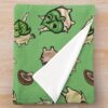 urblanket medium foldsquarex1000.1u2 - Legend Of Zelda UK Store
