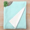 urblanket medium foldsquarex1000.1u2 11 - Legend Of Zelda UK Store