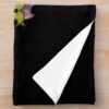 urblanket medium foldsquarex1000.1u2 12 - Legend Of Zelda UK Store