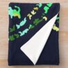 urblanket medium foldsquarex1000.1u2 14 - Legend Of Zelda UK Store