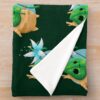 urblanket medium foldsquarex1000.1u2 15 - Legend Of Zelda UK Store