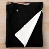 urblanket medium foldsquarex1000.1u2 2 - Legend Of Zelda UK Store