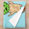 urblanket medium foldsquarex1000.1u2 3 - Legend Of Zelda UK Store