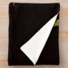 urblanket medium foldsquarex1000.1u2 4 - Legend Of Zelda UK Store