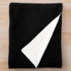 urblanket medium foldsquarex1000.1u2 5 - Legend Of Zelda UK Store