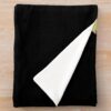 urblanket medium foldsquarex1000.1u2 6 - Legend Of Zelda UK Store
