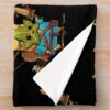 urblanket medium foldsquarex1000.1u2 7 - Legend Of Zelda UK Store