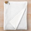 urblanket medium foldsquarex1000.1u2 8 - Legend Of Zelda UK Store