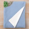 urblanket medium foldsquarex1000.1u2 9 - Legend Of Zelda UK Store