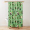urshower curtain closedsquare1000x1000.1 - Legend Of Zelda UK Store