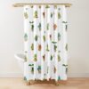 urshower curtain closedsquare1000x1000.1 13 - Legend Of Zelda UK Store