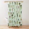 urshower curtain closedsquare1000x1000.1 8 - Legend Of Zelda UK Store