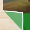 urshower curtain detailsquare1000x1000 1 - Legend Of Zelda UK Store