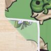 urshower curtain detailsquare1000x1000 - Legend Of Zelda UK Store