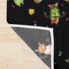 urshower curtain detailsquare1000x1000 11 - Legend Of Zelda UK Store