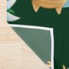 urshower curtain detailsquare1000x1000 12 - Legend Of Zelda UK Store