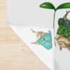 urshower curtain detailsquare1000x1000 13 - Legend Of Zelda UK Store