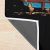 urshower curtain detailsquare1000x1000 2 - Legend Of Zelda UK Store