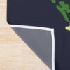 urshower curtain detailsquare1000x1000 3 - Legend Of Zelda UK Store
