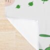 urshower curtain detailsquare1000x1000 4 - Legend Of Zelda UK Store