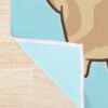 urshower curtain detailsquare1000x1000 5 - Legend Of Zelda UK Store