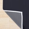 urshower curtain detailsquare1000x1000 7 - Legend Of Zelda UK Store
